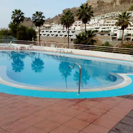 Residencial Sol 2 Lejlighed